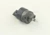 Клапан регулировки давления (CR) ТНВД HYUNDAI 1,5/2,0CRDi; KIA 2,0 BOSCH 0281002718 (фото 4)