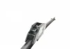 Щітка склоочисника безкаркасна HydroConnect Upgrade 400 мм (16") Valeo 578571 (фото 2)