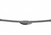 Щітка склоочисника безкаркасна HydroConnect Upgrade 400 мм (16") Valeo 578571 (фото 3)