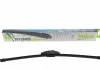Щітка склоочисника безкаркасна HydroConnect Upgrade 450 мм (18") Valeo 578572 (фото 1)
