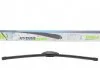 Щетка стеклоочистителя бескаркасная 480 мм Valeo 578573 (фото 1)