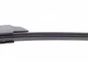 Щетка стеклоочистителя бескаркасная 480 мм Valeo 578573 (фото 3)
