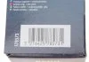 Щетка стеклоочистителя бескаркасная 480 мм Valeo 578573 (фото 6)