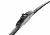 Щетка стеклоочистителя бескаркасная 530 мм Valeo 578575 (фото 2)