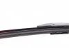 Щітка склоочисника Valeo 578576 (фото 3)