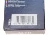 Щітка склоочисника Valeo 578576 (фото 6)