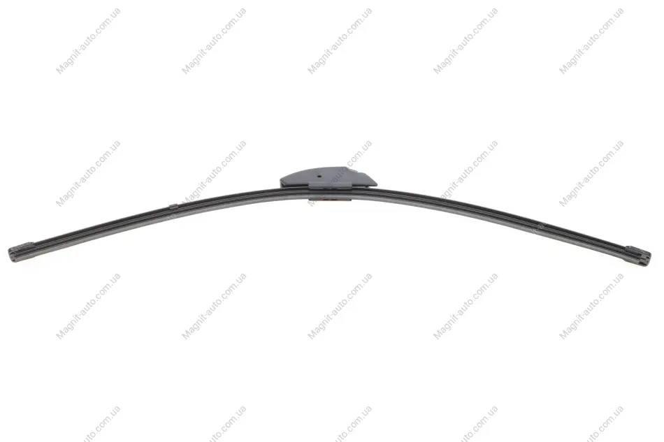 Щетка стеклоочистителя Valeo 578578 (фото 1)