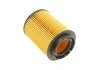 Фільтр оливний MANN HU 932/6 N (фото 3)