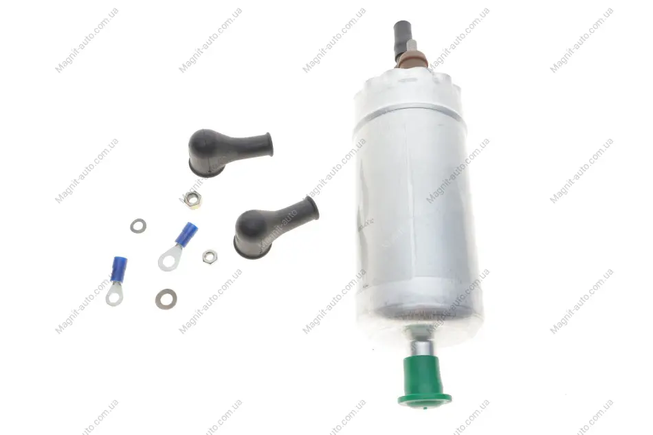 Електробензонасос 464 070 УНІВЕРС. ПРОГР. BOSCH 0580464070 (фото 1)
