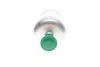 Електробензонасос 464 070 УНІВЕРС. ПРОГР. BOSCH 0580464070 (фото 3)