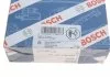 ЛЯМБДА-ЗОНД BOSCH 0258007351 (фото 12)
