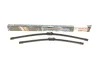 Щетки стеклоочистителя ATW 088S VOLVO C30 10.06-> - кратн. 5 шт BOSCH 3397007088 (фото 1)