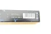 Щетки стеклоочистителя ATW 088S VOLVO C30 10.06-> - кратн. 5 шт BOSCH 3397007088 (фото 11)