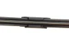 Щетки стеклоочистителя ATW 088S VOLVO C30 10.06-> - кратн. 5 шт BOSCH 3397007088 (фото 2)