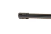 Щетки стеклоочистителя ATW 088S VOLVO C30 10.06-> - кратн. 5 шт BOSCH 3397007088 (фото 3)