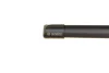 Щетки стеклоочистителя ATW 088S VOLVO C30 10.06-> - кратн. 5 шт BOSCH 3397007088 (фото 4)
