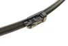 Щетки стеклоочистителя ATW 088S VOLVO C30 10.06-> - кратн. 5 шт BOSCH 3397007088 (фото 5)