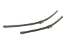 Щетки стеклоочистителя ATW 088S VOLVO C30 10.06-> - кратн. 5 шт BOSCH 3397007088 (фото 6)