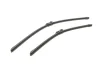 Щетки стеклоочистителя ATW 088S VOLVO C30 10.06-> - кратн. 5 шт BOSCH 3397007088 (фото 7)