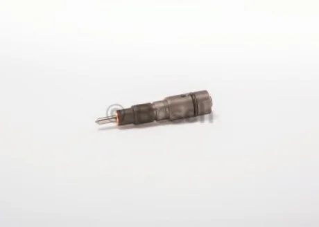 КОМПЛЕКТ ТРИМАЧІВ ФОРСУНКИ BOSCH 0432193480