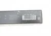 Щетка стеклоочистителя BOSCH 3397007297 (фото 11)