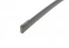 Щетка стеклоочистителя BOSCH 3397007297 (фото 2)
