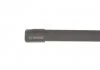 Щетка стеклоочистителя BOSCH 3397007297 (фото 3)