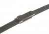 Щетка стеклоочистителя BOSCH 3397007297 (фото 4)