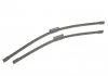 Щетка стеклоочистителя BOSCH 3397007297 (фото 6)