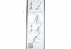 Щетка стеклоочистителя BOSCH 3397007297 (фото 7)