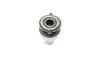 Бендикс (z=9) VW 1,4-2,0i; AUDI A3; SEAT 1,4-1,8i; SKODA 1,4-2,0i BOSCH 1006209757 (фото 5)