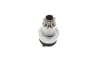 Бендикс (z=9) VW 1,4-2,0i; AUDI A3; SEAT 1,4-1,8i; SKODA 1,4-2,0i BOSCH 1006209757 (фото 6)
