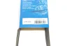 Ремінь поліклиновий 4PK950 BOSCH 1987946076 (фото 6)