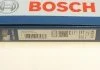 Фильтр салона, Swift, SX4 05- BOSCH 1987432173 (фото 5)