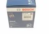 Фильтр топливный диз 4123 MB Vito,Sprinter,Vario -00 BOSCH 1457434123 (фото 6)