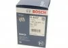 Топливный фильтр BOSCH 1457434437 (фото 2)