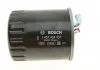Топливный фильтр BOSCH 1457434437 (фото 3)