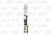 Щетка стеклоочистителя First Multiconnection 350MM_VFB35 x 1шт. VALEO Valeo 575780 (фото 1)