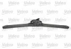 Щетка стеклоочистителя First Multiconnection 350MM_VFB35 x 1шт. VALEO Valeo 575780 (фото 2)