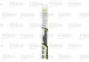 Щетка стеклоочистителя First Multiconnection 380MM_VFB38 x 1шт. VALEO Valeo 575781 (фото 1)