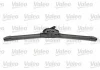 Щетка стеклоочистителя First Multiconnection 380MM_VFB38 x 1шт. VALEO Valeo 575781 (фото 2)