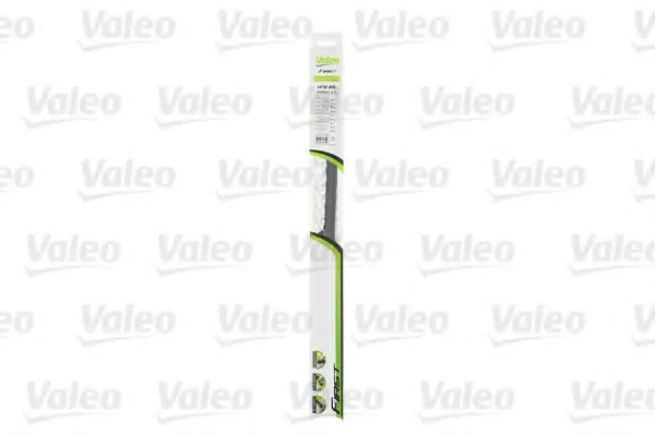 Щетка стеклоочистителя First Multiconnection 650MM_VFB65 x 1шт. VALEO Valeo 575789 (фото 1)
