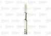 Щетка стеклоочистителя First Multiconnection 650MM_VFB65 x 1шт. VALEO Valeo 575789 (фото 1)