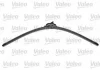 Щетка стеклоочистителя First Multiconnection 650MM_VFB65 x 1шт. VALEO Valeo 575789 (фото 2)
