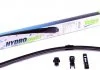 Стеклоочиститель Valeo 578514 (фото 1)