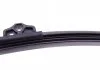 Стеклоочиститель Valeo 578514 (фото 5)