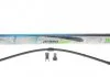 Стеклоочиститель Valeo 578516 (фото 1)