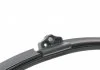 Стеклоочиститель Valeo 578516 (фото 2)