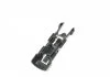 Стеклоочиститель Valeo 578516 (фото 5)