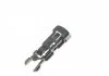 Стеклоочиститель Valeo 578516 (фото 6)